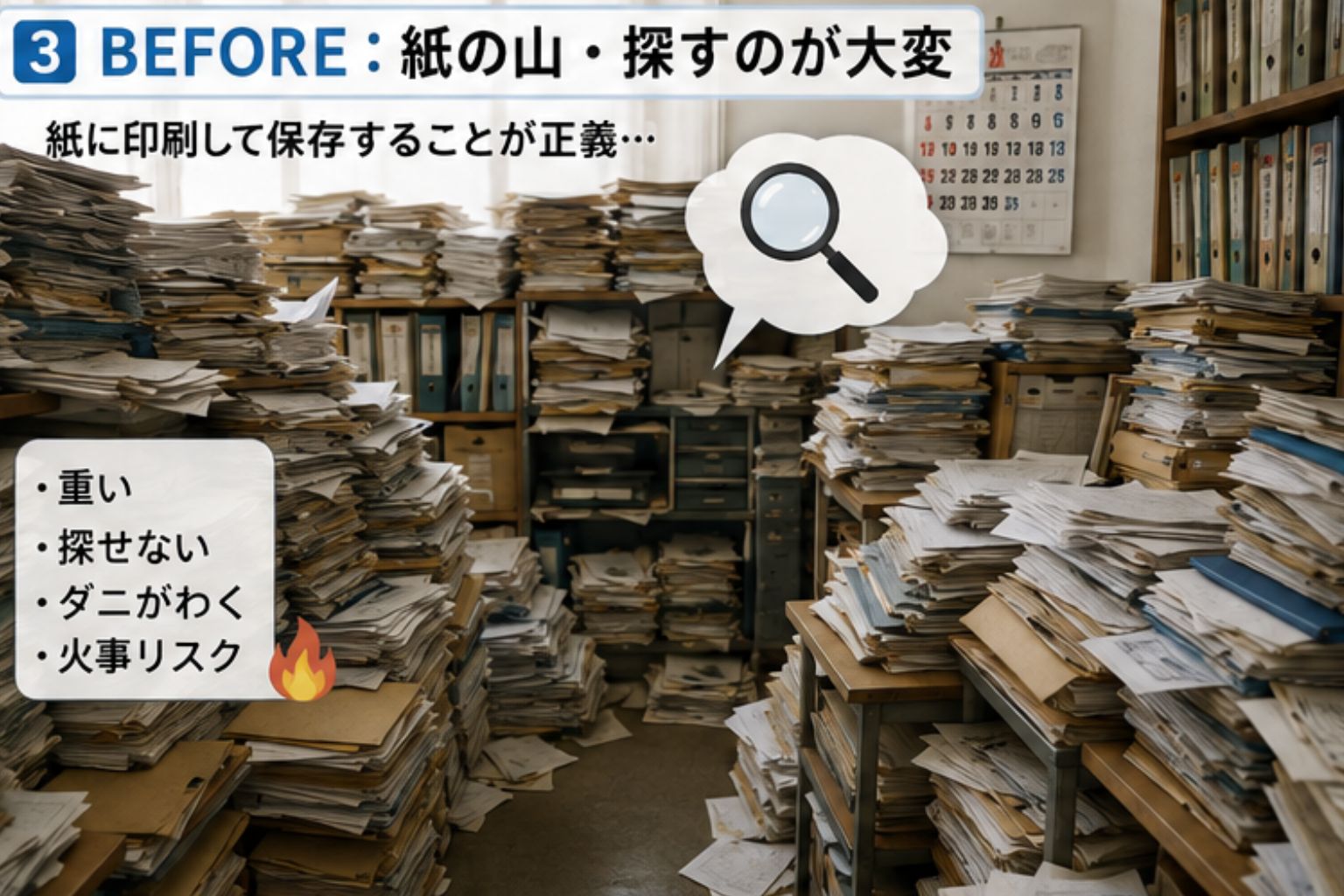 Googleアカウント作成のイメージ